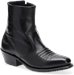 Double H Boot Style: 1712